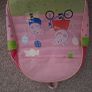 Backpack Image 2