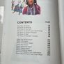 Tell Me The Answer Image 3