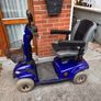 mobility  scooter Image 2