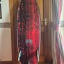 5.5 RNF surfboard Image 2