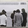 The Thrills - So Much For The City Cd Image 2