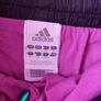 Adidas Adizero ladies shorts size UK12 EU40 Perfect condition Postage included Image 3