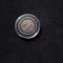 Celtic Ireland, Tree of Life Token/Medallion Image 5