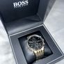 Hugo Boss Watch Image 2