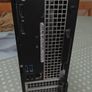 Dell 3040 Pc 8gb Ram, Dvd,  500GB Ssd and 500GB Sata Image 3