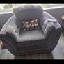 EZ living Sofas Image 3