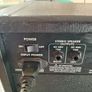 Fender Mustang Digital Amp Image 3