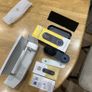 Smart Doorbell Camera Image 2