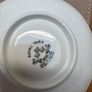 4 Royal Tara Saucers Image 2