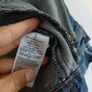 GAP girls jacket Image 3