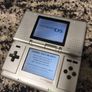 Nintendo original bundle Image 5