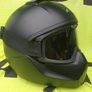 Shark Vancore helmet Image 2