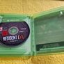 Resident Evil VII 7 Xbox One games Original Image 2