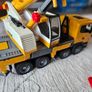 Bruder Crane Liebherr Image 6