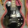 electric guitar Image 2