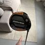 Callaway Mavrik Driver w/ Rogue 70x Xtra Stiff sha Image 3