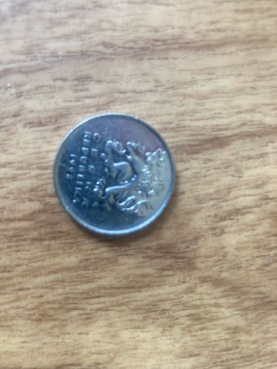 Large Collection of Old Coins Job Lot Open to Offers