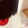 dress size 16 Image 2