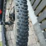 Scott Aspect mountain bike Image 7