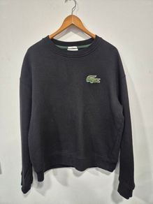 Lacoste Sweatshirt