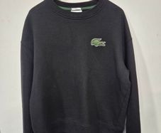 Lacoste Sweatshirt