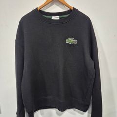 Lacoste Sweatshirt