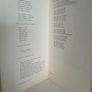 Cadhan Aonair: Saothar Liteartha Mhairtin Ui Chadhain by Gearoid Denvir (GT490) Image 7