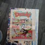 BEANO/Other newspapers Image 8