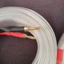 speaker cable Image 5