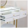 Brand New Dresser Set Image 6