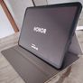 Honor Pad 8 12 inch tablet Image 6