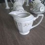 Tian Jin Tea Set Image 6