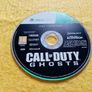Call of duty Ghosts Xbox 360 games Original Image 2