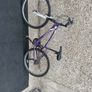 bike Image 4