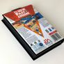 NBA Action 95 for Sega Mega Drive - Boxed Image 5