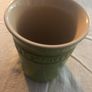 Le Creuset Stoneware Utensil Holder Image 3