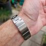 Watch Seiko Aka Chronograph. Image 3