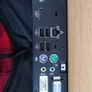 Fujitsu Futro S720 PC server Image 2