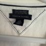 tommy hilfiger jumper Image 4