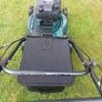Prolawn self-drive lawnmower Image 10