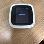 Revolut Card Machine Image 3