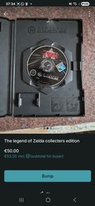 Zelda