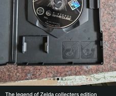 Zelda