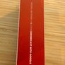 Mission USB Power Cable for Google TV (Power Google TV Directly from Your TV) (4K Streamer Version) Image 9
