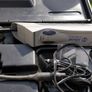 Javac D-Tek Select Refrigerant Leak Detector Image 5