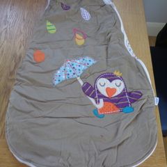 Mamas & Papas Baby Sleeping Bag for Sale