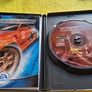 Need for Speed Underground disc 2 only Pc  games Original Image 3