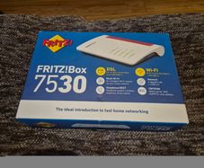 Fritz!Box 7530