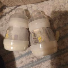 mam bottles