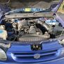 Suzuki X90 - 1997 Image 7